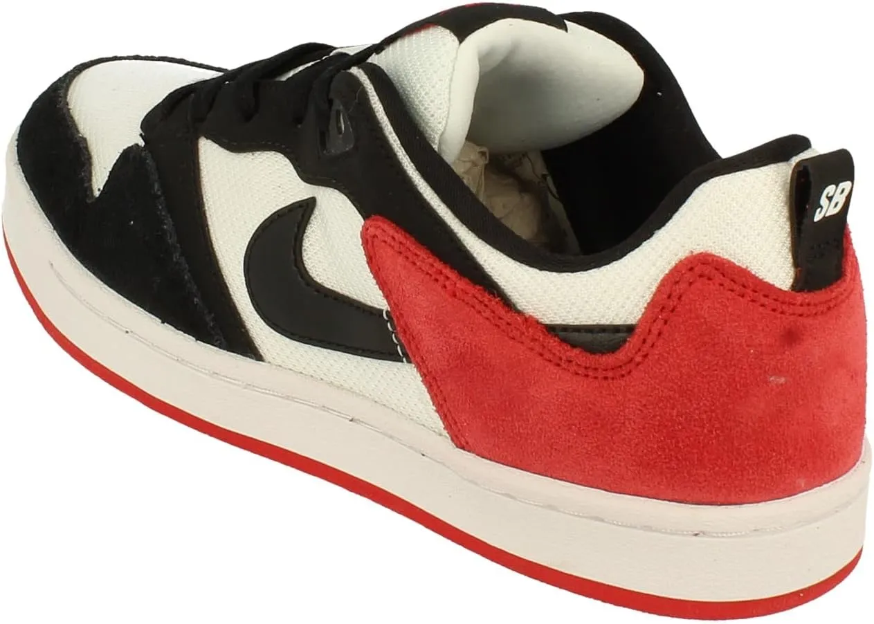 Nike Men's Running Walking Shoe