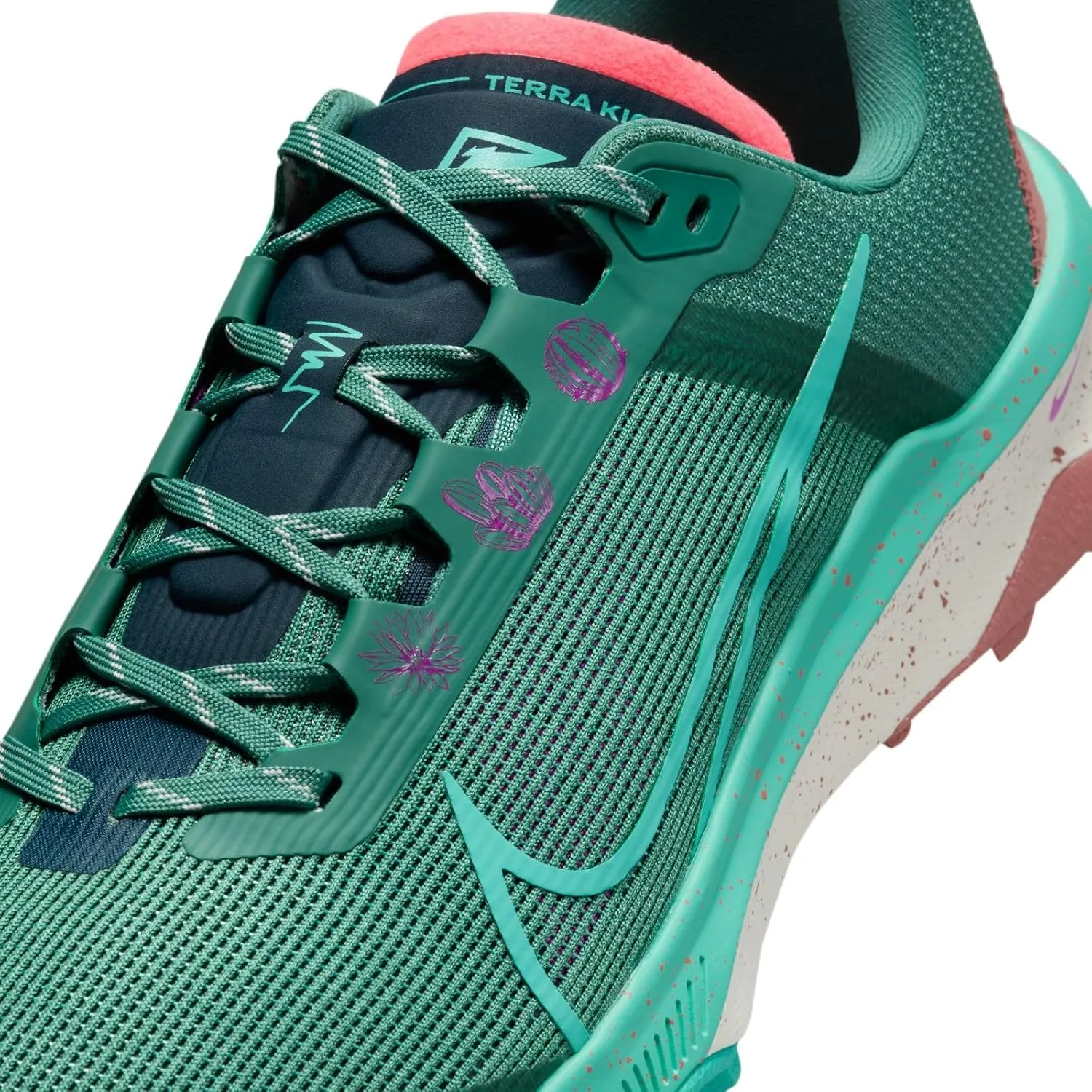 Nike Men's Running/Jogging Shoe