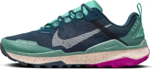 Nike Men's Running/Jogging Shoe