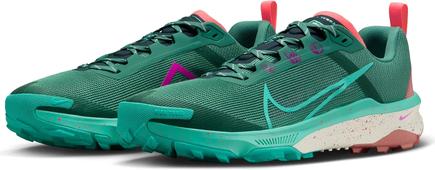 Nike Men's Running/Jogging Shoe
