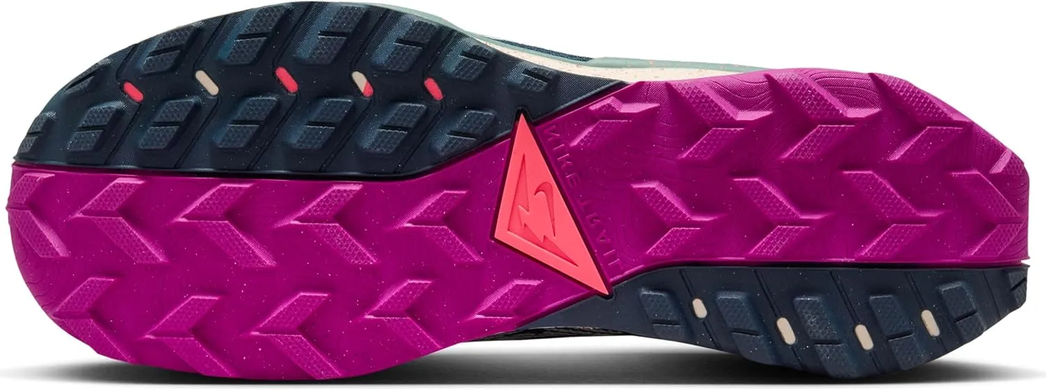 Nike Men's Running/Jogging Shoe