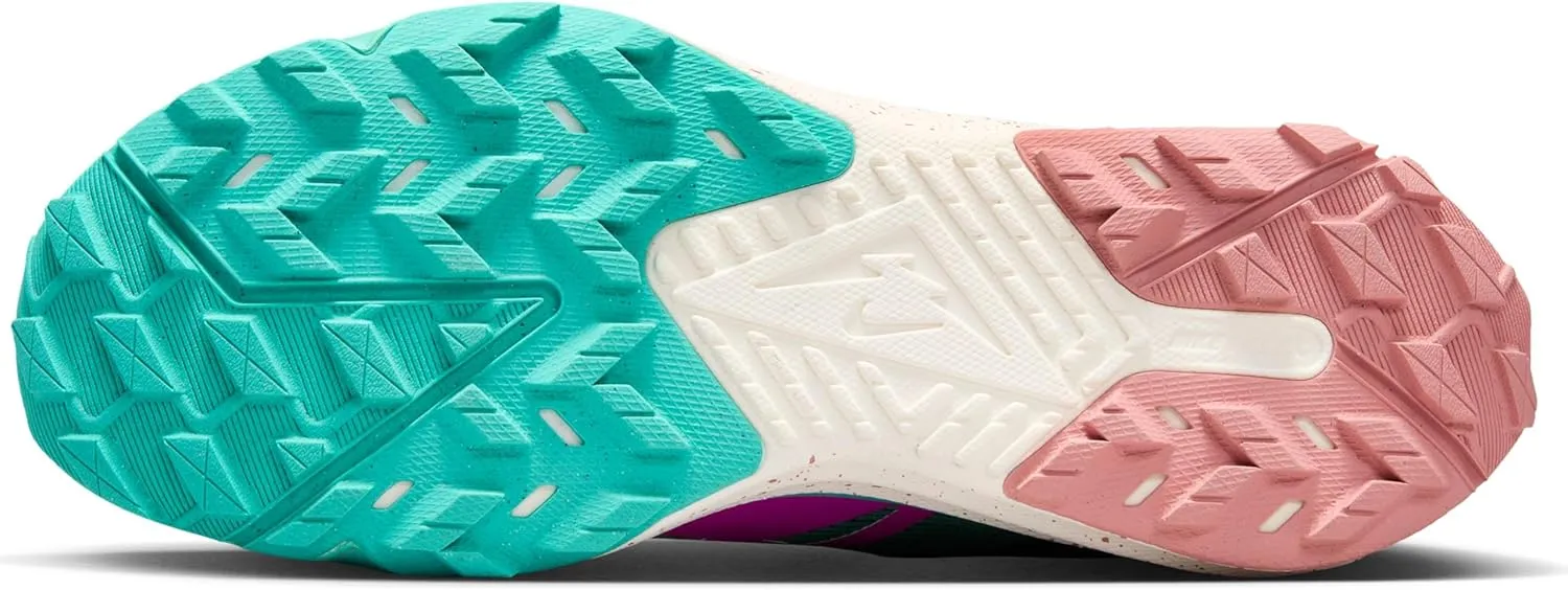 Nike Men's Running/Jogging Shoe