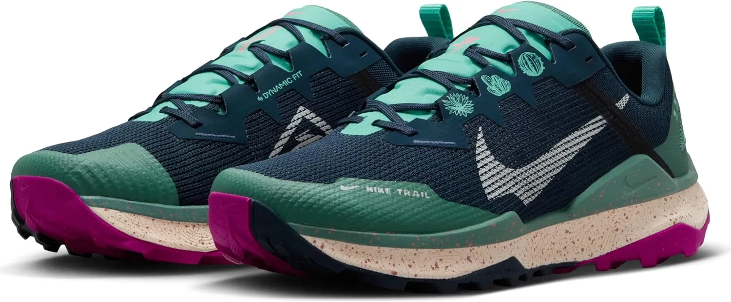 Nike Men's Running/Jogging Shoe