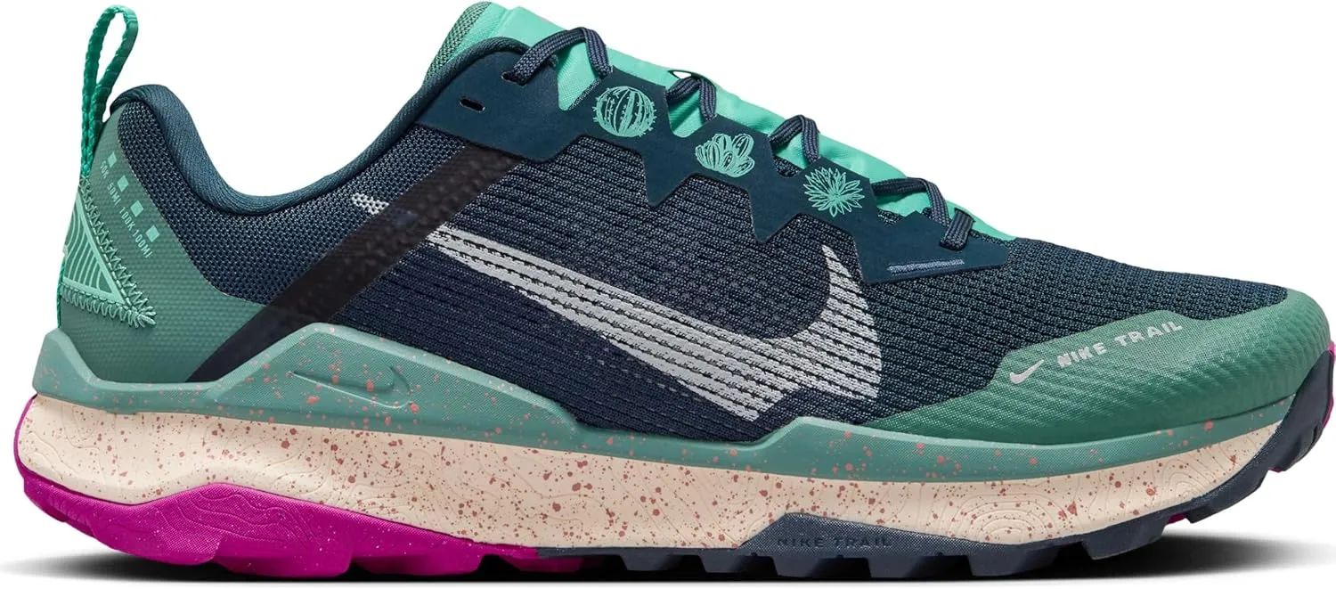 Nike Men's Running/Jogging Shoe