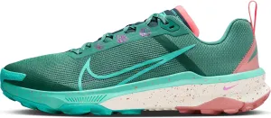 Nike Men's Running/Jogging Shoe