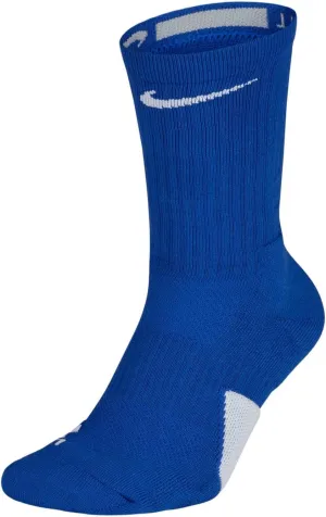 Nike Men's Sport