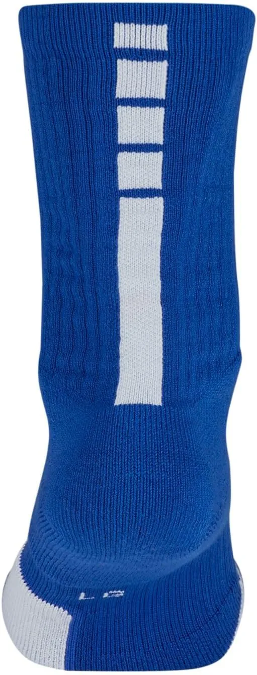 Nike Men's Sport