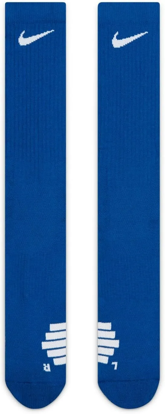 Nike Men's Sport