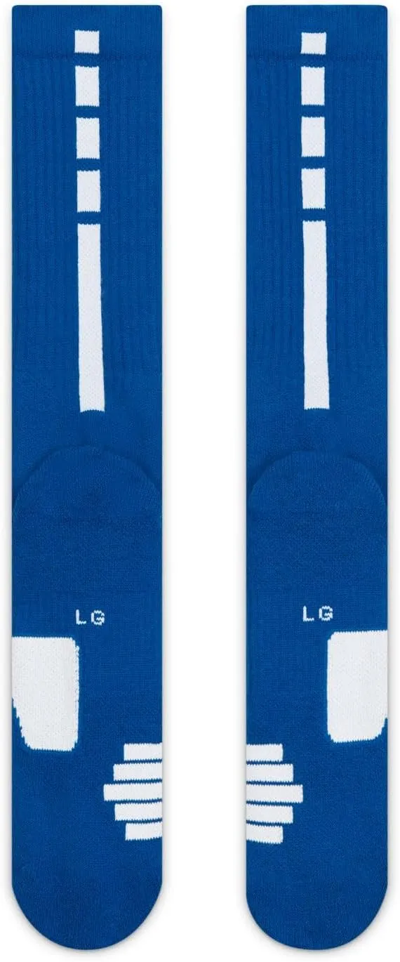 Nike Men's Sport