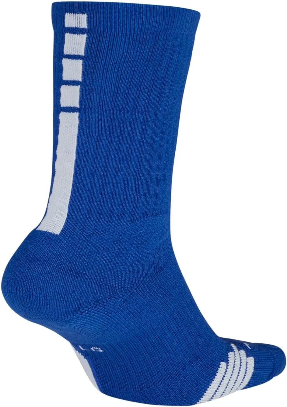 Nike Men's Sport