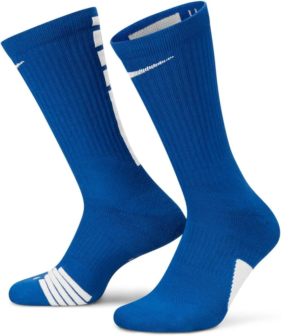 Nike Men's Sport