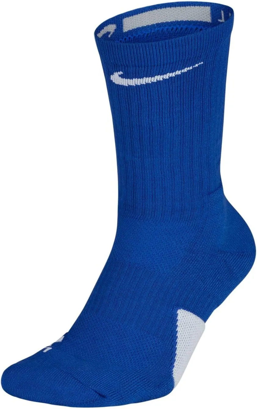 Nike Men's Sport