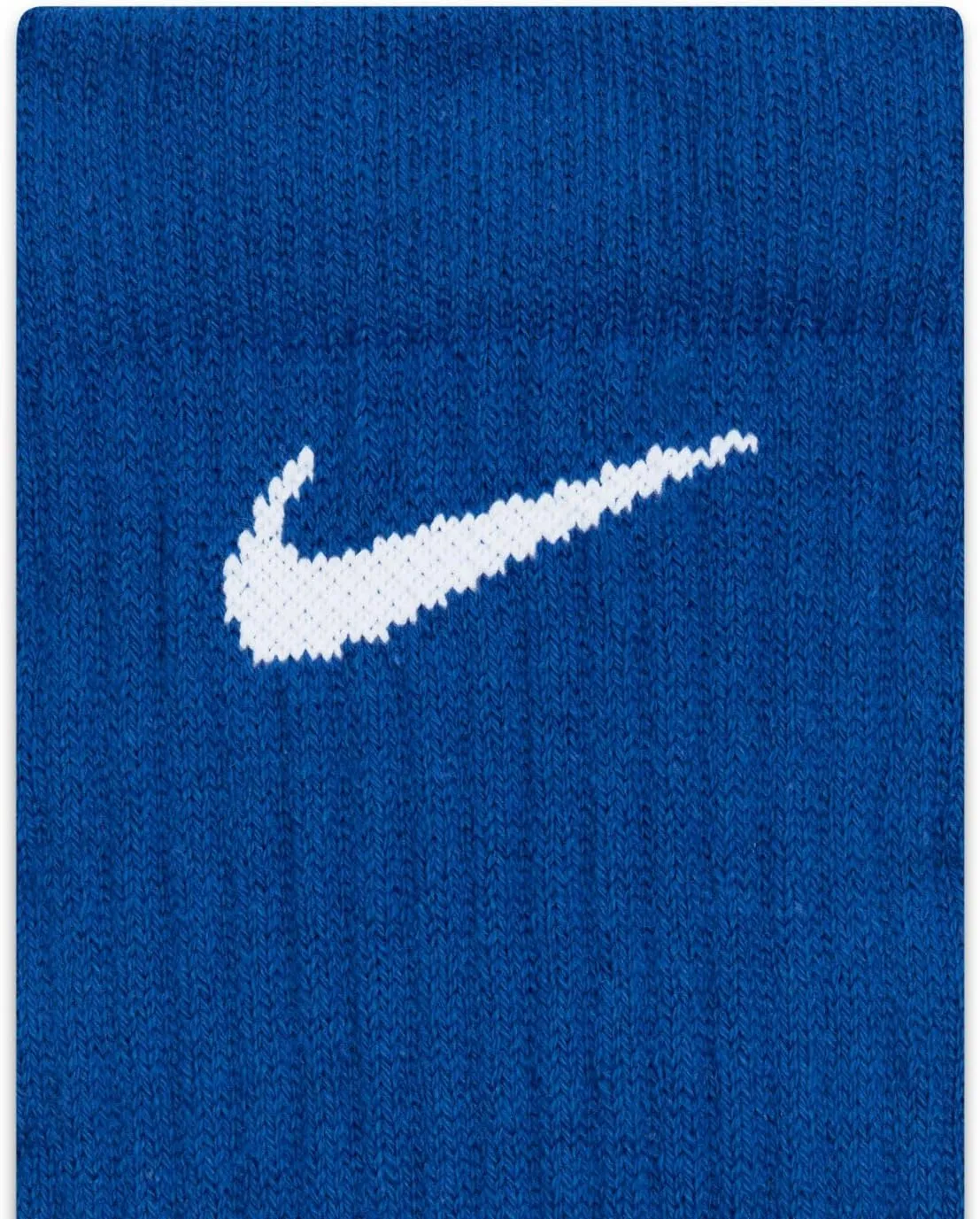 Nike Men's Sport