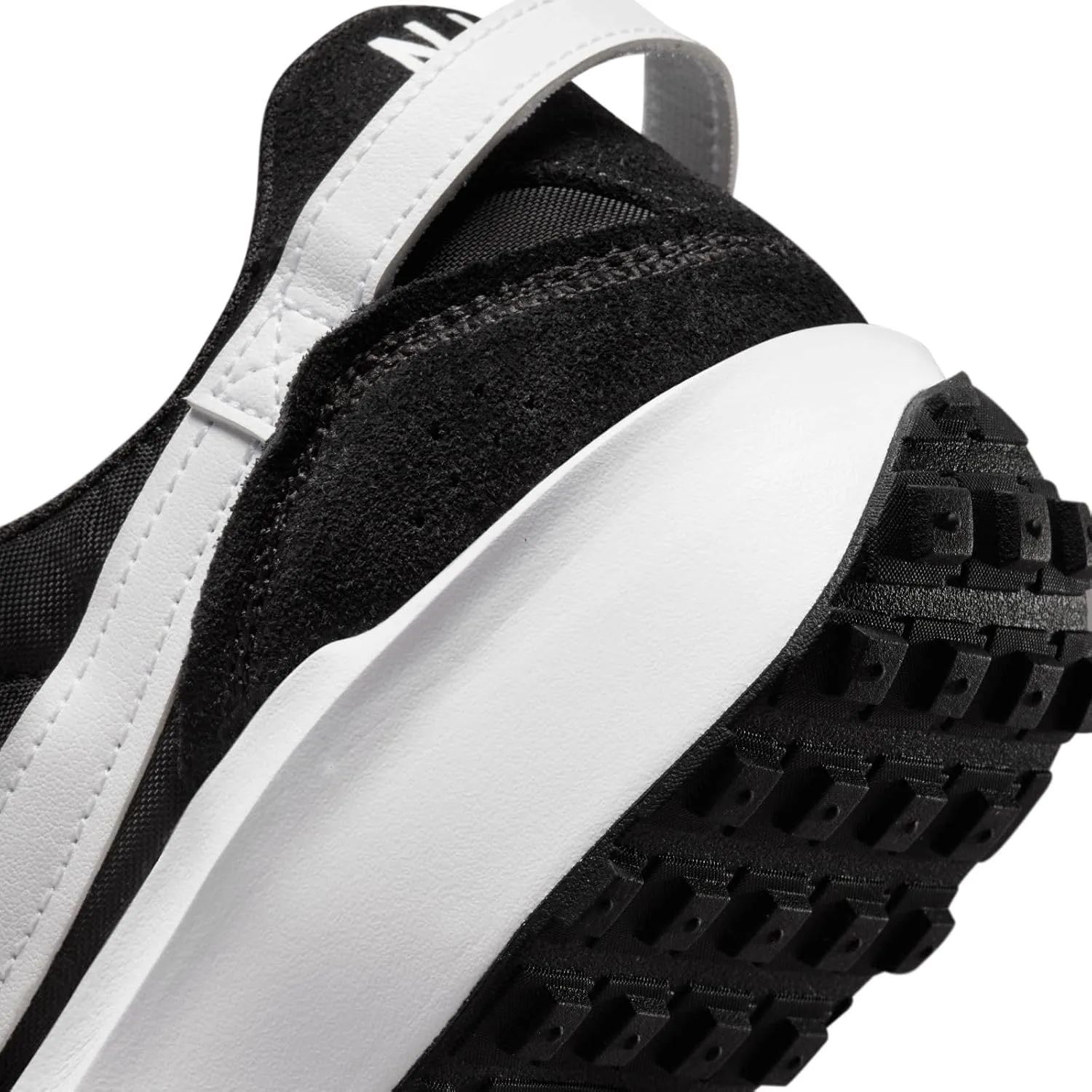 Nike Men's Stroke Running Shoe