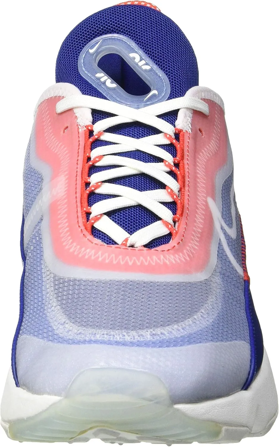 NIKE Men's Stroke Running Shoe