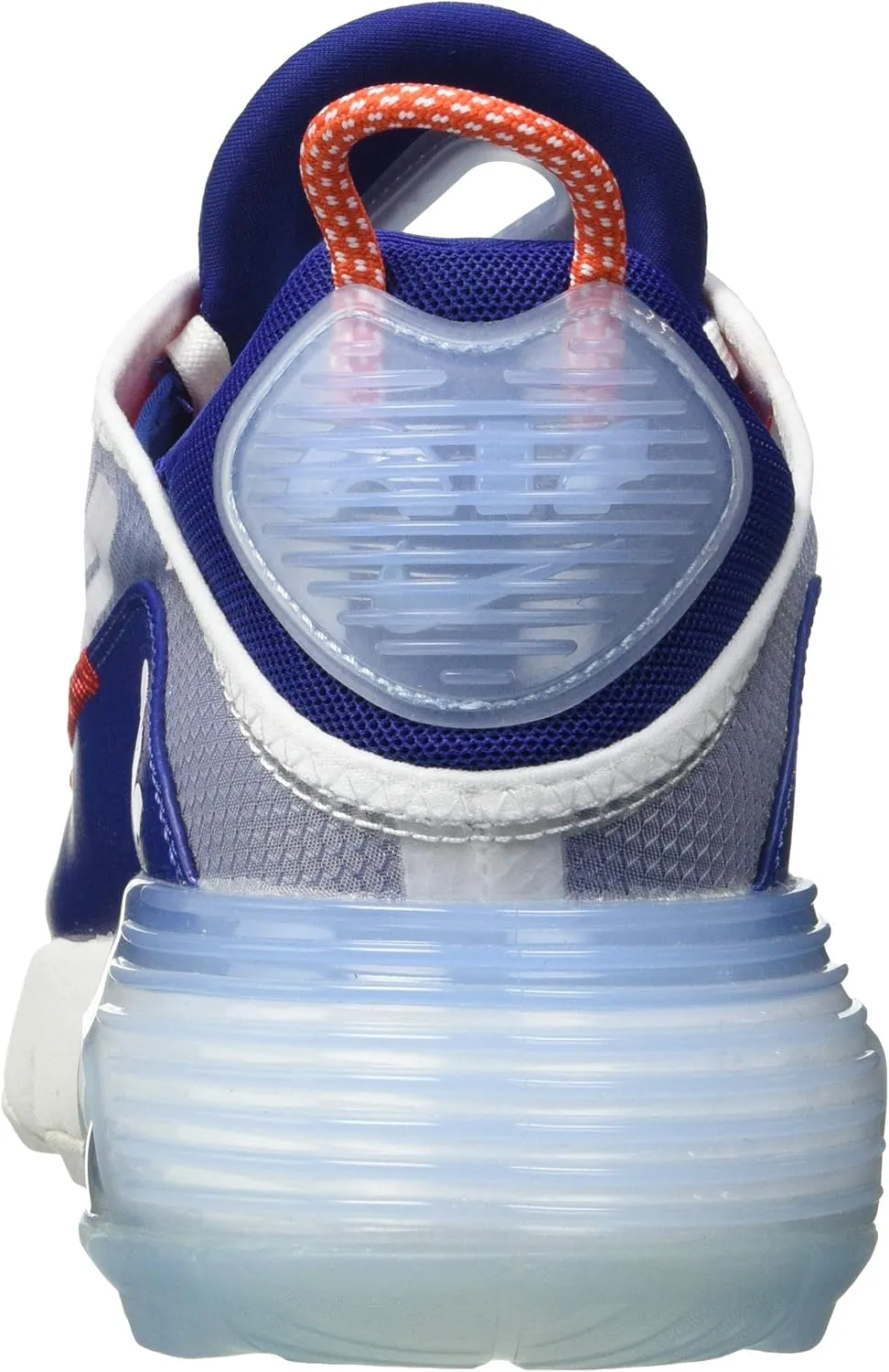 NIKE Men's Stroke Running Shoe