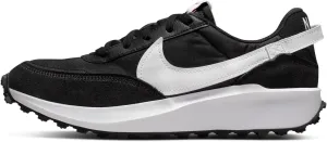 Nike Men's Stroke Running Shoe