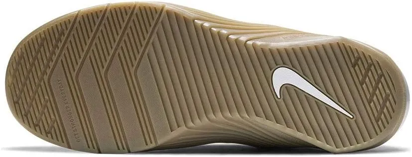 Nike Men's Stroke Running Shoe