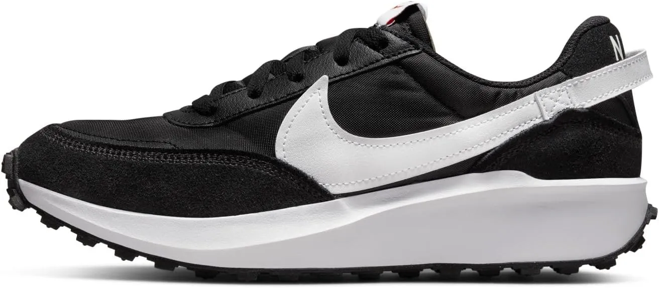 Nike Men's Stroke Running Shoe