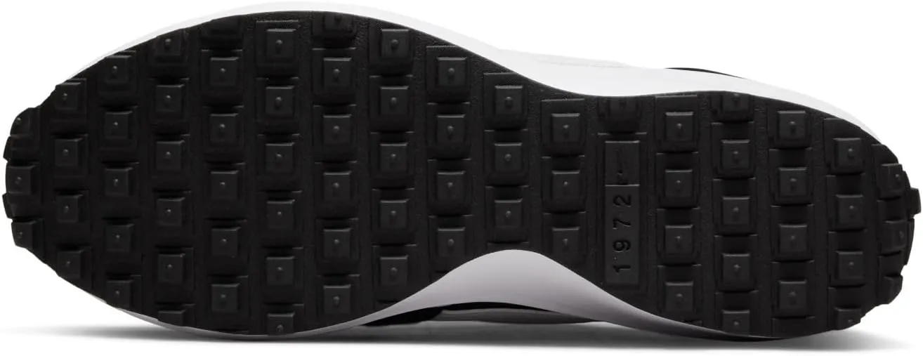 Nike Men's Stroke Running Shoe