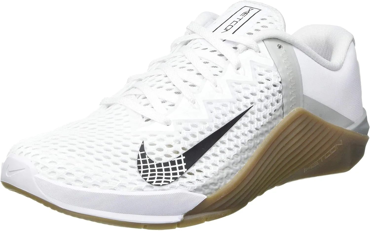 Nike Men's Stroke Running Shoe