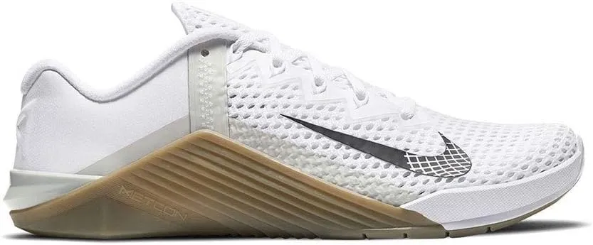 Nike Men's Stroke Running Shoe