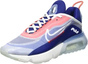 NIKE Men's Stroke Running Shoe