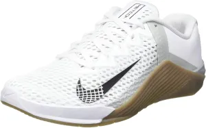Nike Men's Stroke Running Shoe