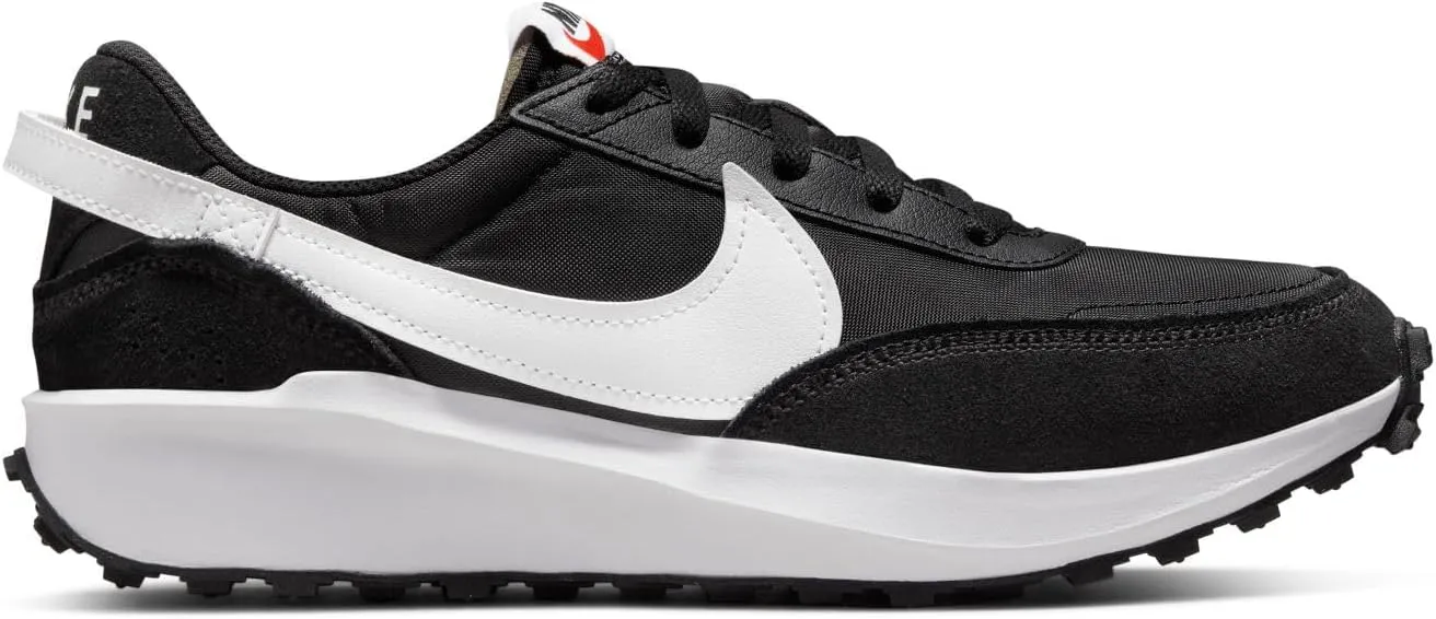 Nike Men's Stroke Running Shoe