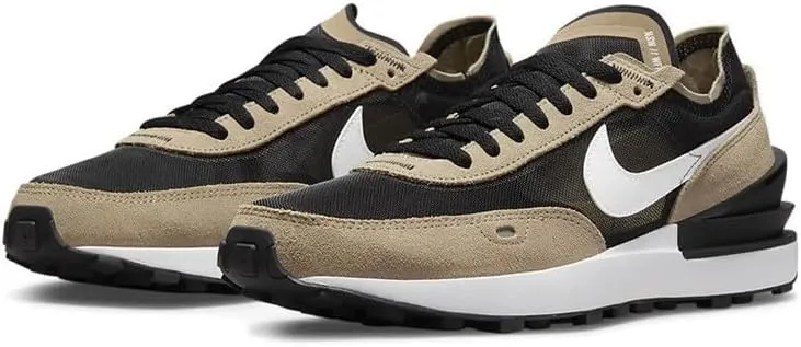 Nike Men's Stroke Running Shoe
