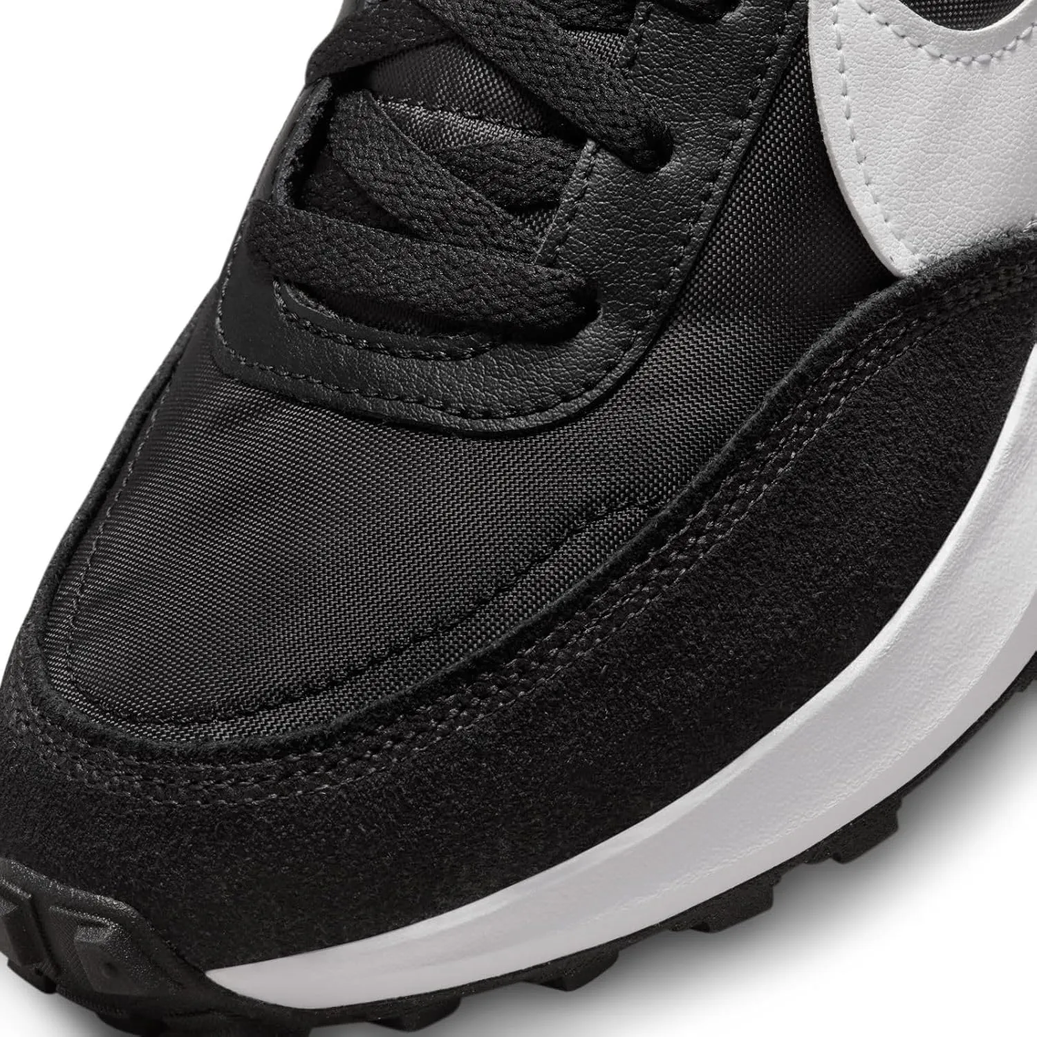 Nike Men's Stroke Running Shoe
