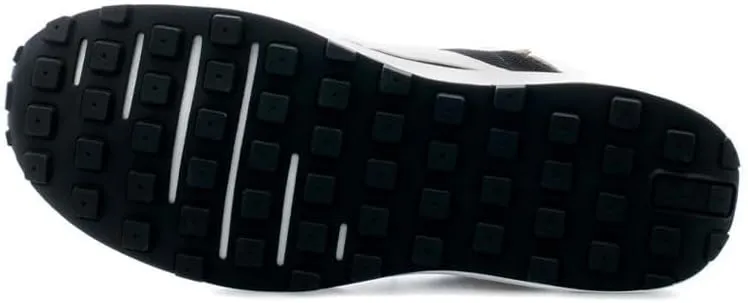 Nike Men's Stroke Running Shoe