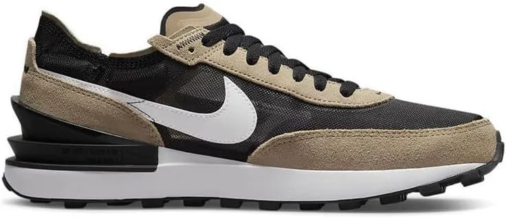 Nike Men's Stroke Running Shoe