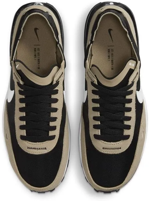 Nike Men's Stroke Running Shoe