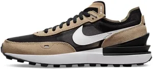 Nike Men's Stroke Running Shoe