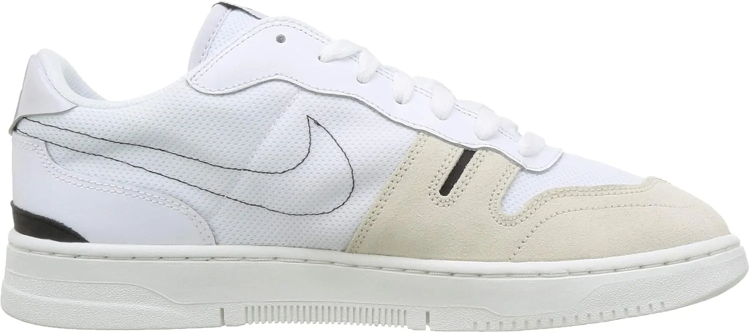 Nike Men's Tennis Shoe