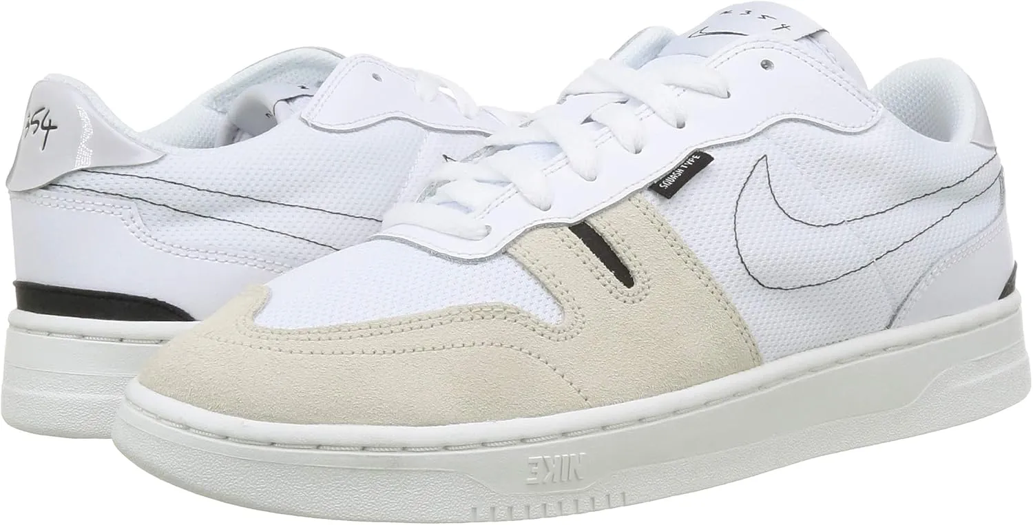 Nike Men's Tennis Shoe