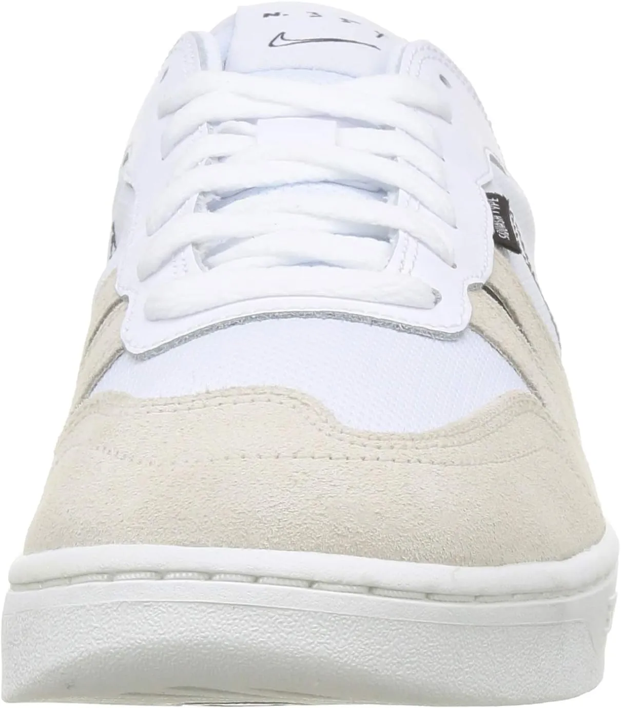 Nike Men's Tennis Shoe