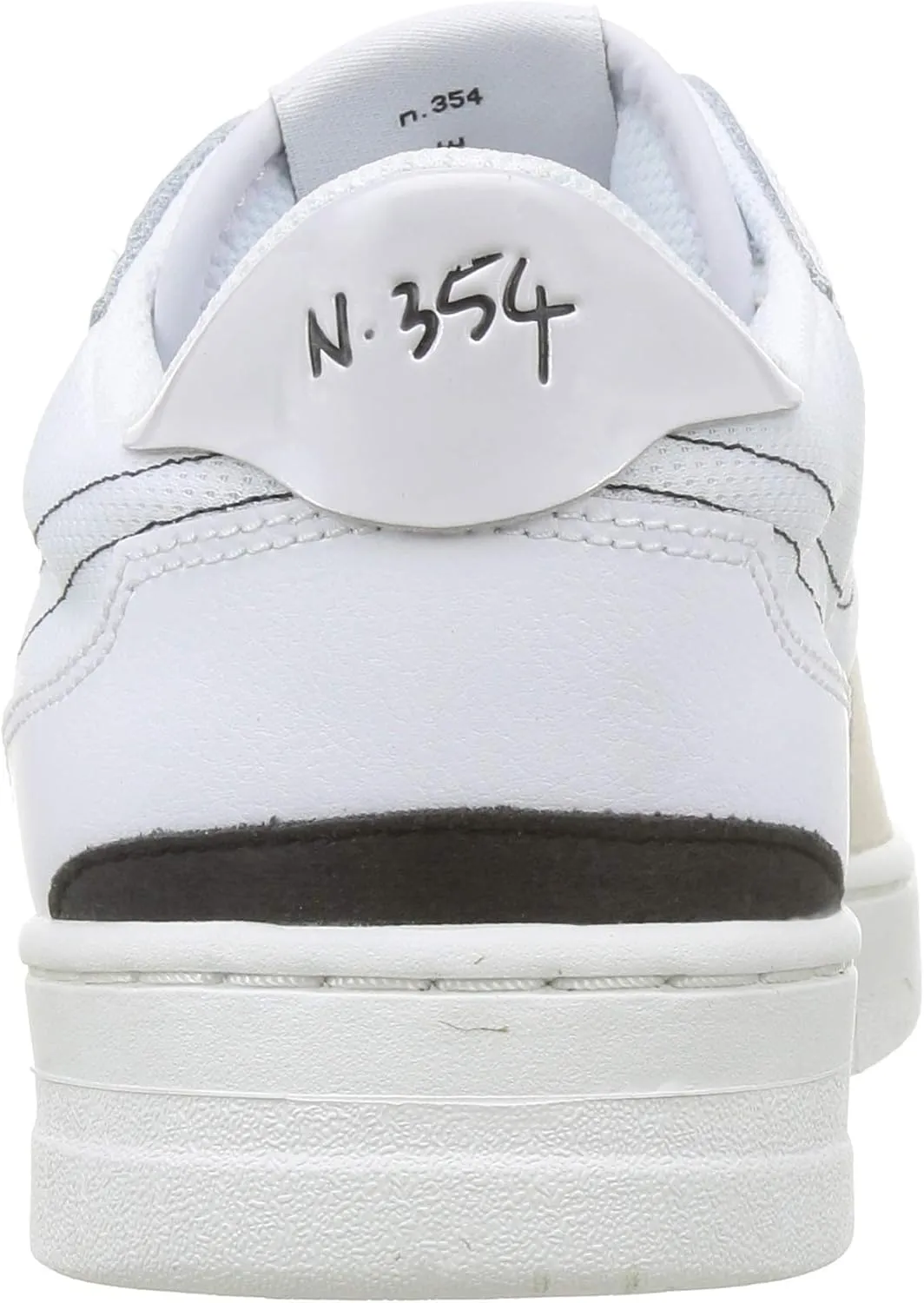Nike Men's Tennis Shoe