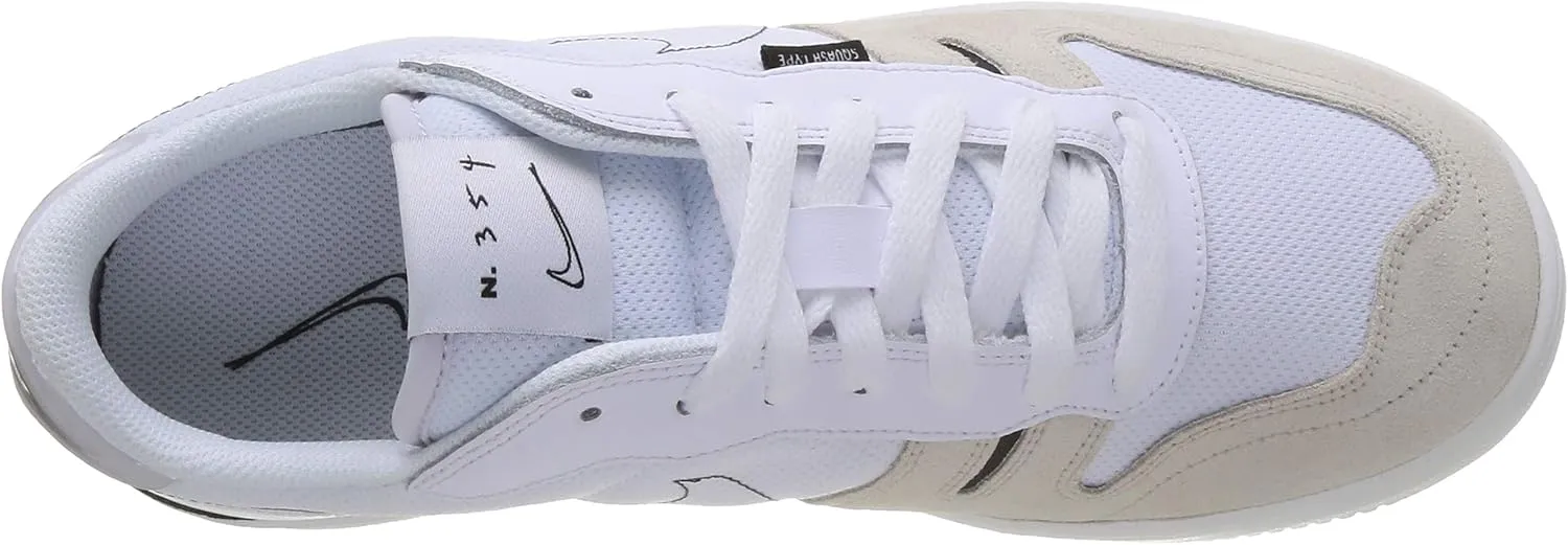 Nike Men's Tennis Shoe