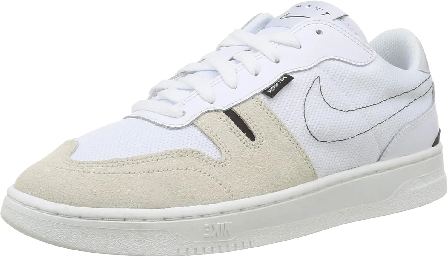 Nike Men's Tennis Shoe