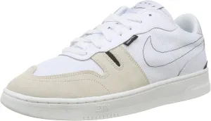 Nike Men's Tennis Shoe