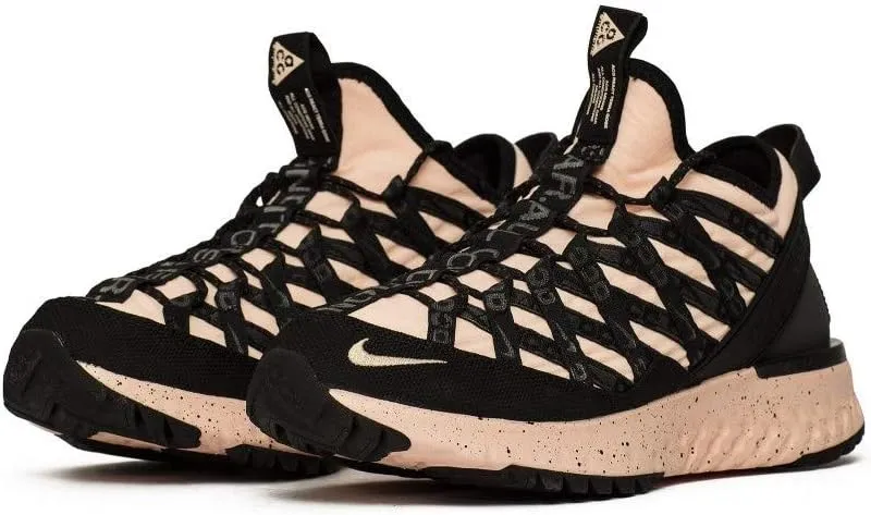 Nike Men's Track Trail Running Shoe