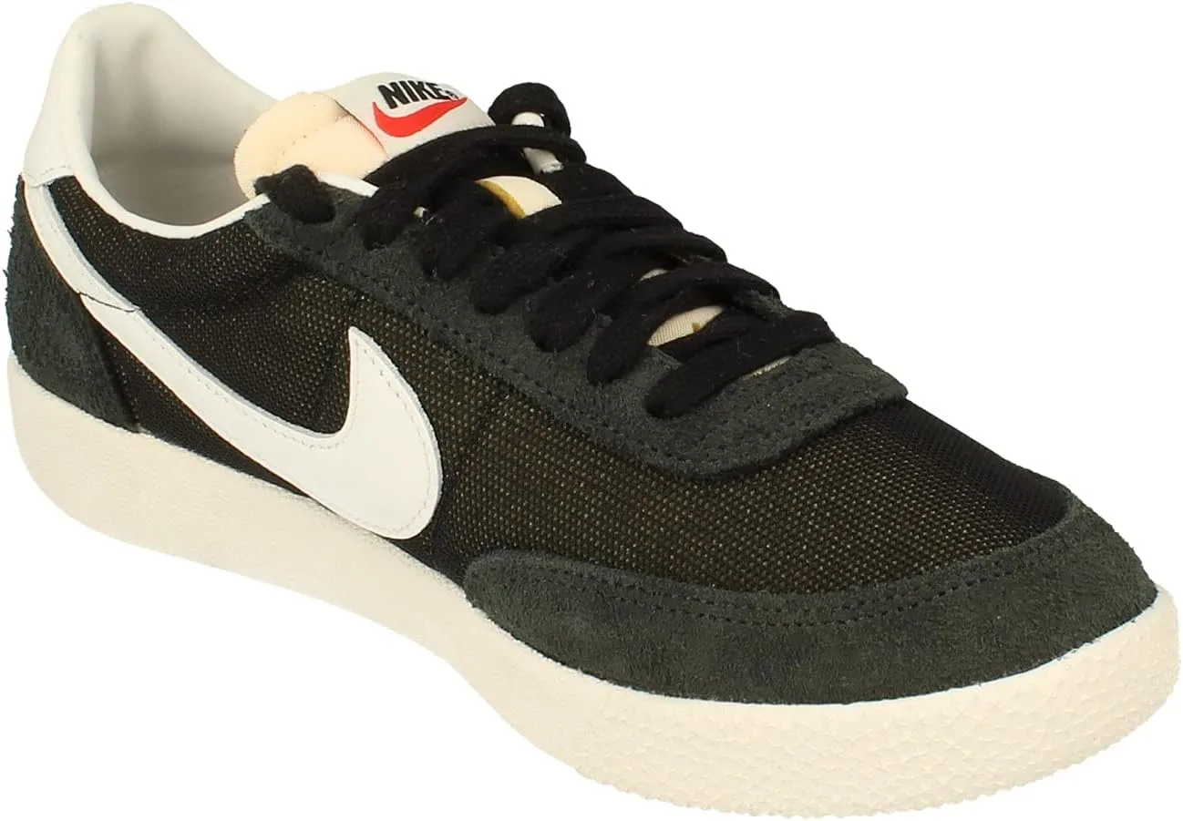 Nike Men's Training Gymnastics Shoe