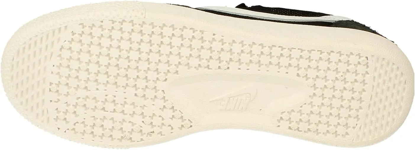 Nike Men's Training Gymnastics Shoe