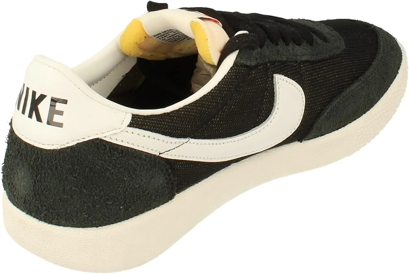 Nike Men's Training Gymnastics Shoe