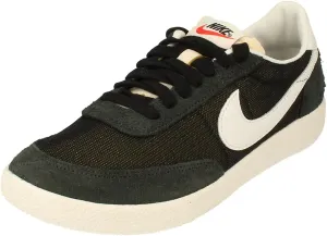 Nike Men's Training Gymnastics Shoe
