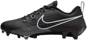 Nike Men's Vapor Edge Speed 360 2 Molded Football Cleats