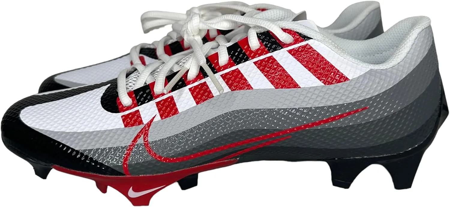 Nike Men's Vapor Edge Speed 360 Football Cleat