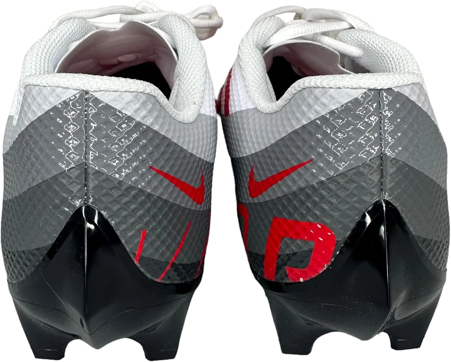 Nike Men's Vapor Edge Speed 360 Football Cleat